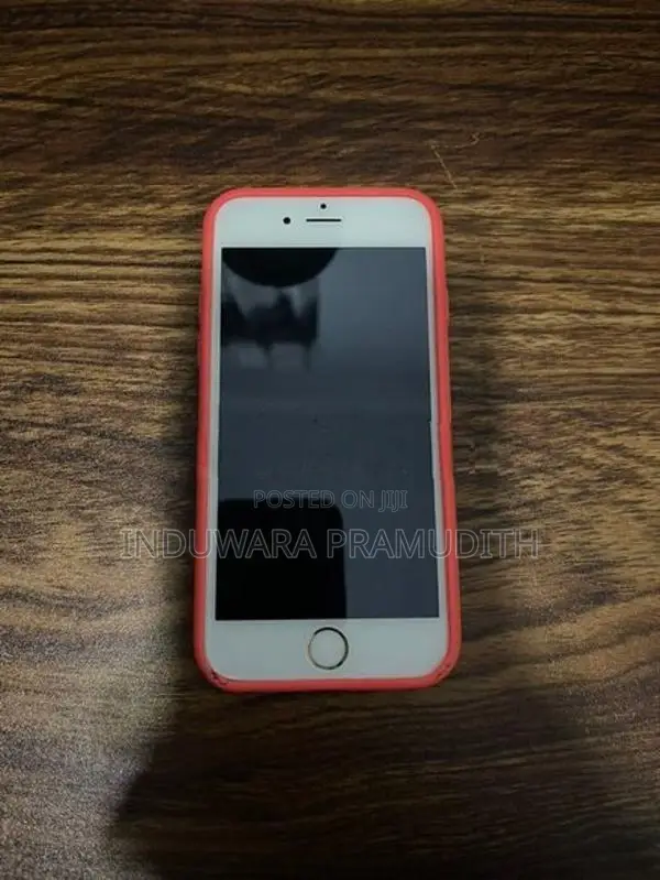 Apple iPhone 6S (Used)