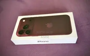 Apple iPhone 18 Pro 256GB Canada Seal BN (Brand New)
