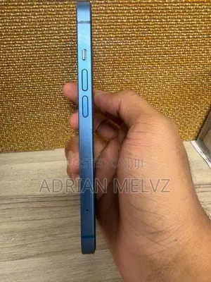 Apple iPhone 13 (Used)