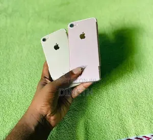 Apple iPhone 7 (Used)