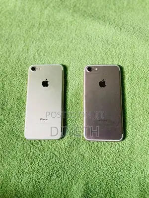 Apple iPhone 7 (Used)