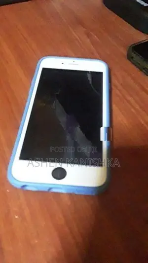 Apple iPhone 6S (Used)