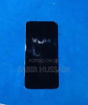 Huawei Nova 4 (Used)