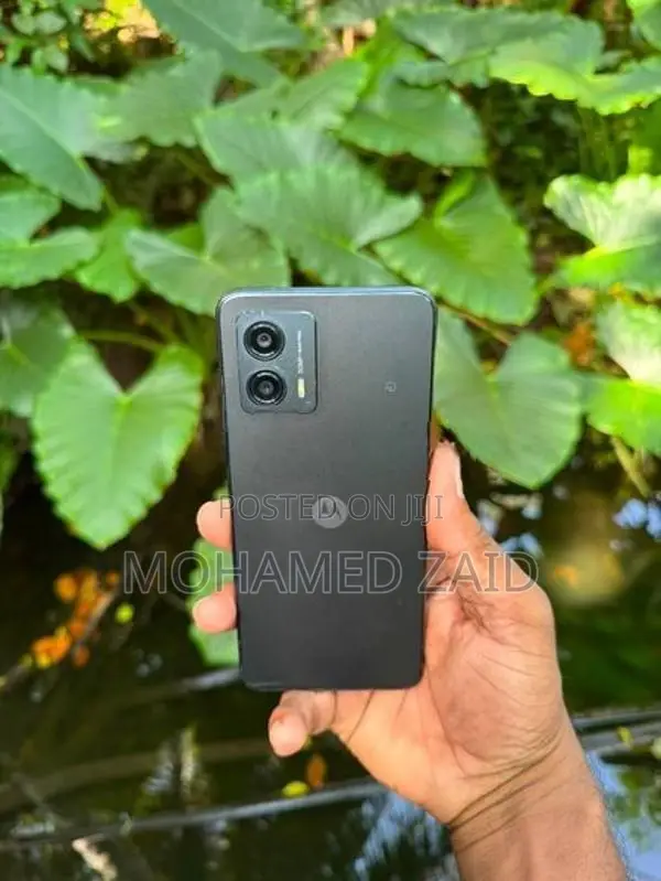 Moto G53 (Used)