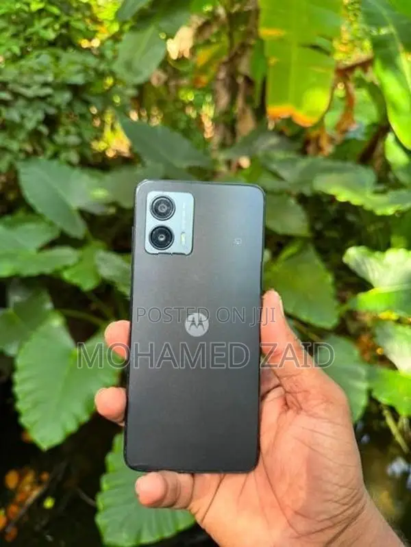 Moto G53 (Used)