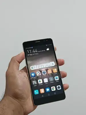 Huawei Mate 9 (Used)