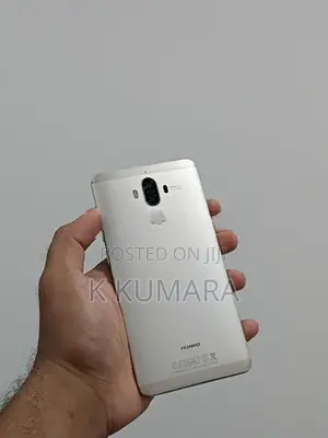 Huawei Mate 9 (Used)