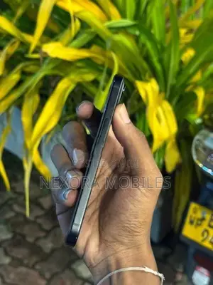 Apple iPhone 15 128GB (Used)