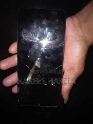Samsung Galaxy A30 (Used)