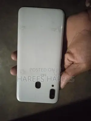 Samsung Galaxy A30 (Used)