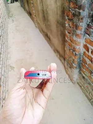 Nokia 105 (Used)