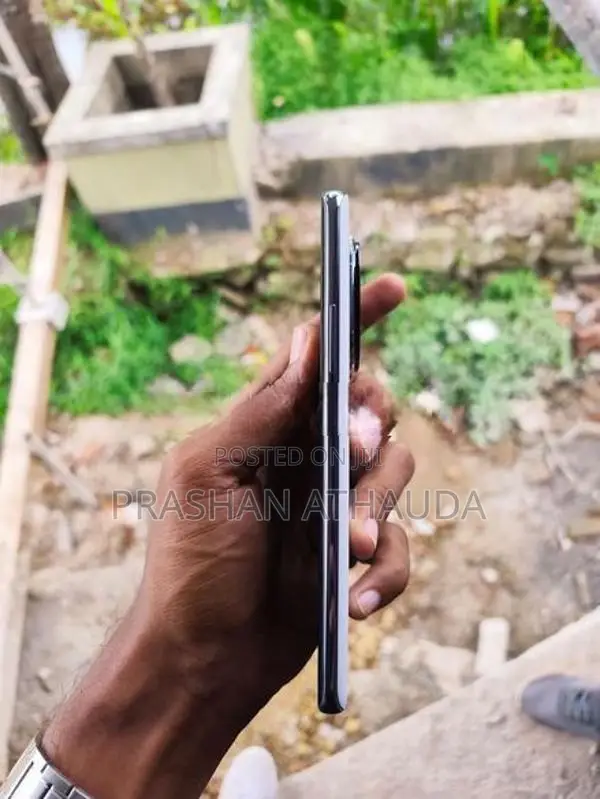 Xiaomi Redmi Note 14 Pro Plus (Used)