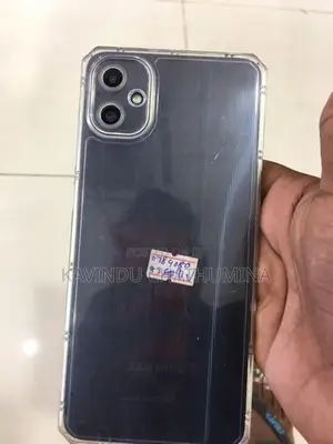Samsung Galaxy A05 (Used)
