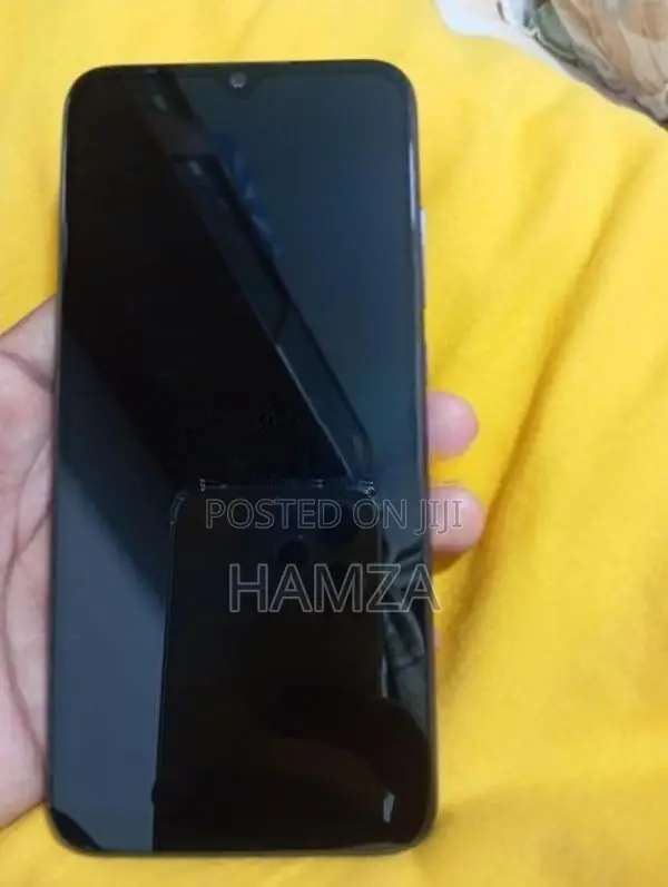 Xiaomi Mi A3 (Used)