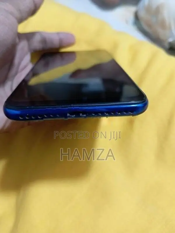 Xiaomi Mi A3 (Used)