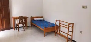 Rooms For Girls – Piliyandala ගැහැණු ළමුන් සඳහා කාමර පහසුකම්