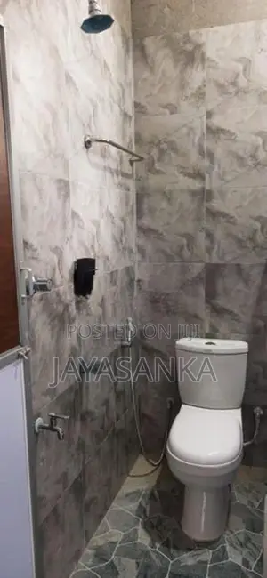 Rooms For Girls – Piliyandala ගැහැණු ළමුන් සඳහා කාමර පහසුකම්