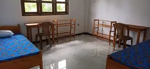 Rooms For Girls – Piliyandala ගැහැණු ළමුන් සඳහා කාමර පහසුකම්
