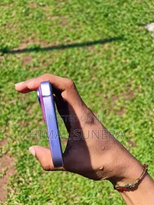 Apple iPhone 15 (Used)