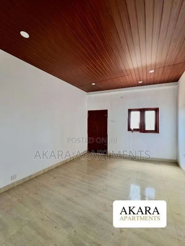 Battaramulla Wicky Heights - Semi-Furnished Penthouse Apartment A54744