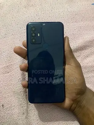 TCL 305 (Used)