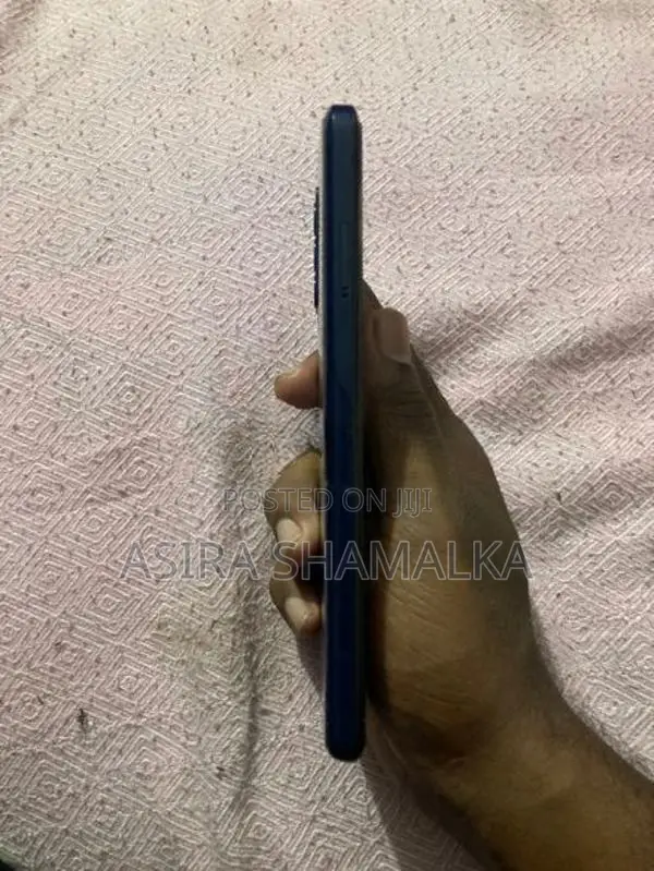 TCL 305 (Used)