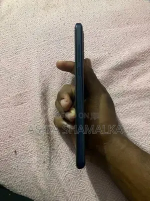 TCL 305 (Used)