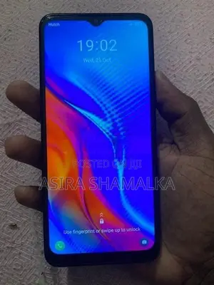 TCL 305 (Used)