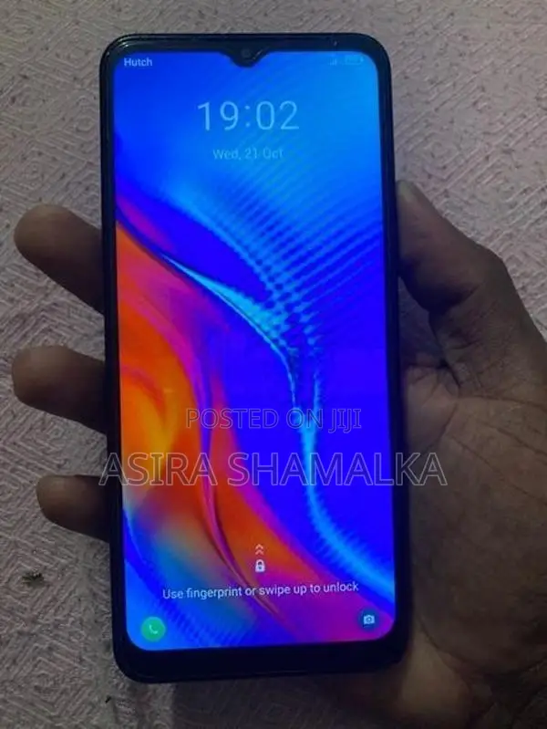 TCL 305 (Used)