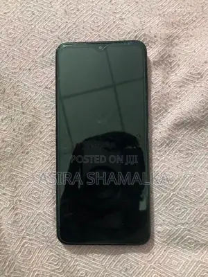 TCL 305 (Used)