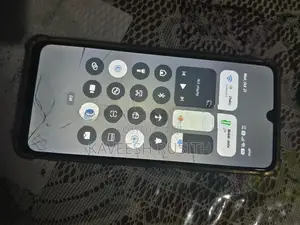 Xiaomi Redmi 14C (Used)