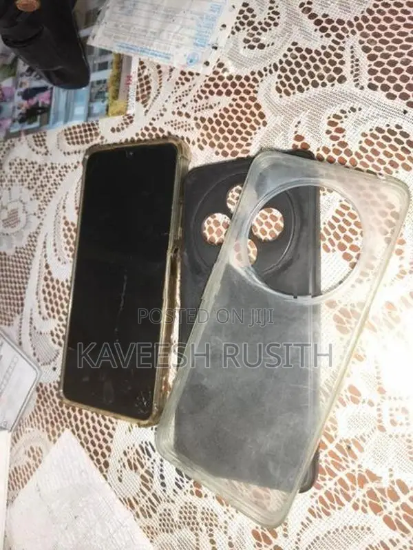 Xiaomi Redmi 14C (Used)