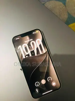 Apple iPhone 13 (Used)