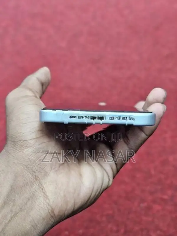 Apple iPhone 15 (Used)