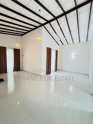 Luxury New House For Sale In Athurugiriya