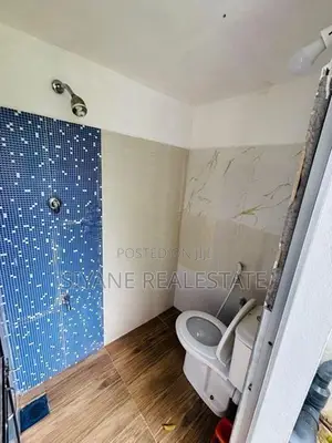 Luxury New House For Sale In Athurugiriya