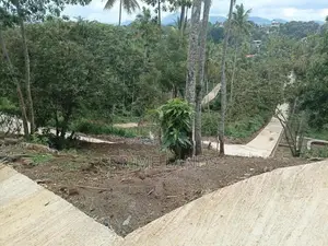 Valuable Land for Sale in Gelioya Meewaladeniya