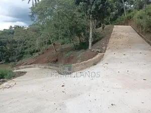 Valuable Land for Sale in Gelioya Meewaladeniya
