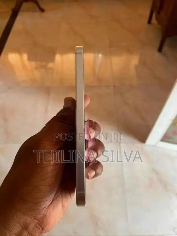 Samsung Galaxy S24 Plus (Used)