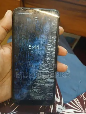 Nokia C20 (Used)