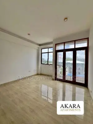 Battaramulla Wicky Heights - Semi-Furnished Apartment for Rent A54741