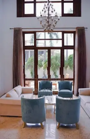 House for Rent in Battaramulla.