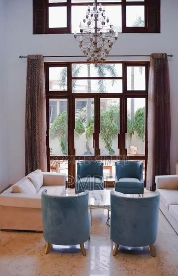 House for Rent in Battaramulla.
