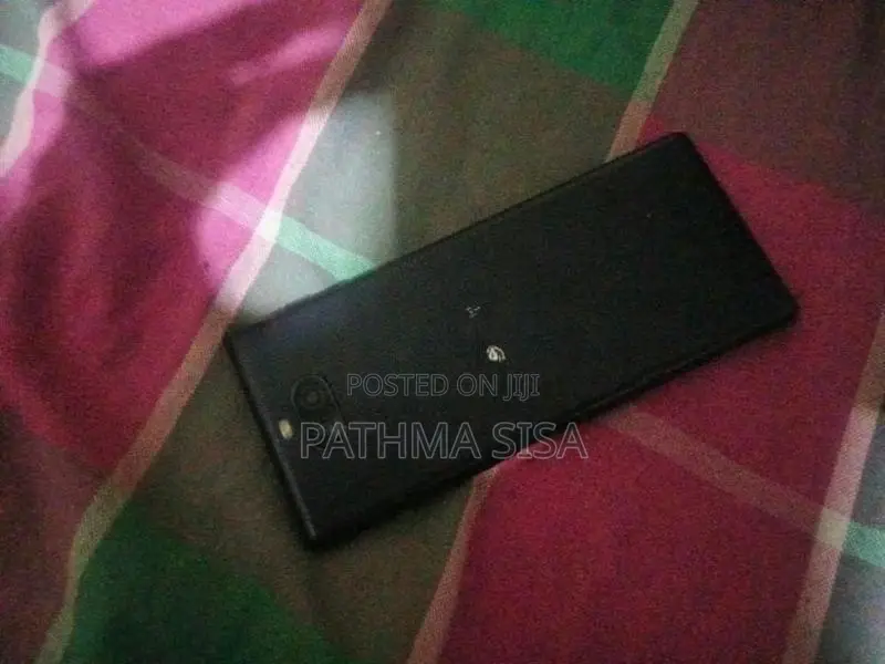 Sony Ericsson (Used)