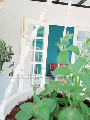 Room With Bathroom In Badulla