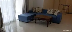 Battaramulla Fairway Urban Homes - Furnished Apartment for Rent A41122