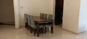 Battaramulla Fairway Urban Homes - Furnished Apartment for Rent A41122