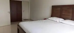 Battaramulla Fairway Urban Homes - Furnished Apartment for Rent A41122