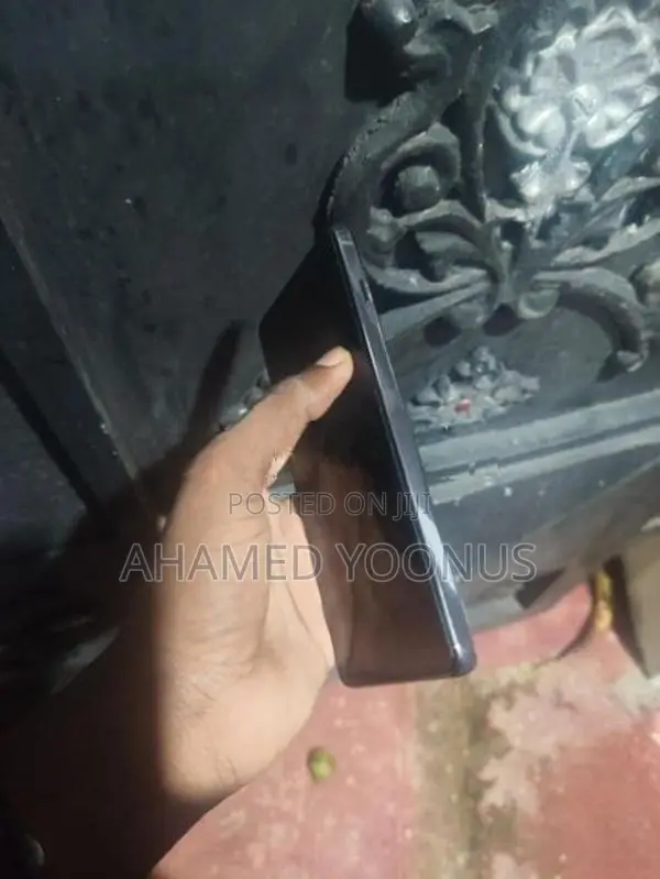 Samsung Galaxy S10 Plus (Used)