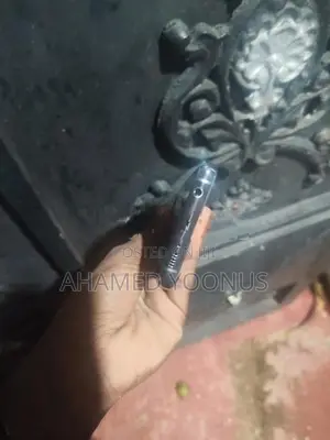 Samsung Galaxy S10 Plus (Used)
